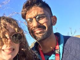 Southern gems? More like southern mems