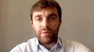 Fabrizio Romano: "Attacco, l'Inter deciderà a dicembre in base a cosa farà  Sanchez"