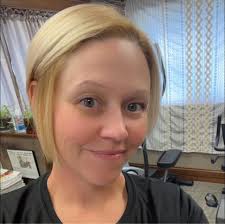 2024 Riffle Season treated me well 🦌 🧡