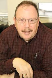 Can OSARC Help You Find A Healthier, More Balanced Life?