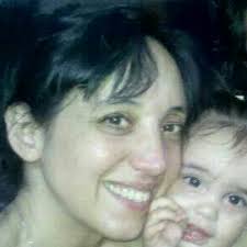 Sandra Pecora (@PecoraSandra)