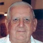 Obituary information for Jack Lavelle Hampton