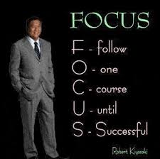 Robert kiyosaki has challenged and changed the way millions of people around the world think about money and success. 27 Robert Kiyosaki Quotes About Creating Massive Wealth 2021
