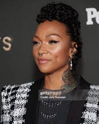 Marilyn Clem's Instagram, Twitter & Facebook