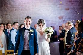 Certain flowers like roses, gerbera, gypsophila and carnations are available all the year round but here is a list of some of september's best choices and ideas how to use them. September Wedding Field Gate Flowers