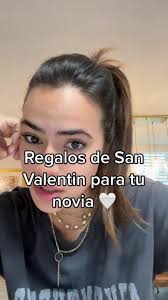 Lentes Ray Ban Hombre Cuadrados