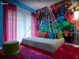 The first episode of loki proves marvel studios will never reference agents of shield or be constrained by it 19 37 3419 of and i took that personally. Boys Marvel Rooms Novocom Top