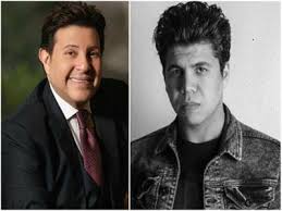 متزوج من السيدة نهلة توفيق في 1982م، وله منها: Ø¹Ù…Ø± ÙƒÙ…Ø§Ù„ ÙŠÙƒØ´Ù Ø§Ù„ØªÙØ§ØµÙŠÙ„ Ø§Ù„Ø­Ù‚ÙŠÙ‚Ø© Ø­ÙˆÙ„ Ø£Ø²Ù…ØªÙ‡ Ù…Ø¹ Ù†Ù‚Ø§Ø¨Ø© Ø§Ù„Ù…ÙˆØ³ÙŠÙ‚ÙŠÙŠÙ† Ø¨ÙˆØ§Ø¨Ø© Ø£Ø®Ø¨Ø§Ø± Ø§Ù„ÙŠÙˆÙ… Ø§Ù„Ø¥Ù„ÙƒØªØ±ÙˆÙ†ÙŠØ©