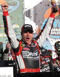 Nascar would not say when gallagher failed the test or what drug he tested positive for, just that it was notified tuesday by its medical. Jeff Gordon Suspended Jerry Mabbott S Blog