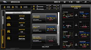 Cheat codes for mlb the show 20 Play Smarter With Coachglass For Madden Nfl 25