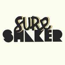 Check spelling or type a new query. Sticky Fingers Gold Snafu By Sureshaker Music