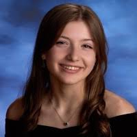 1200+ "Alicja" profiles