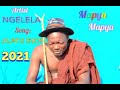 Shilangila ft ngelela song ujumbe wa ngelela official video 2020 dir ashoz tv 0764972310. Ngelela Samoja 2020 Mp4 Mp3 Free Download At Downloadne Co In