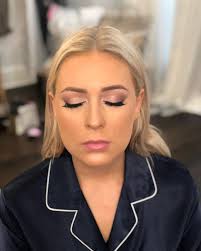 Brielle Chapman Beauty