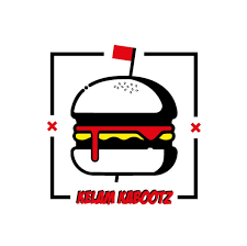 Download free for personal use. Burger Kelam Kabut Home Facebook