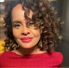 Thrilled to share this￼ piece...