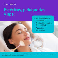 Chubb México