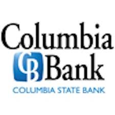 First of all, if you are a first time user or you need to register with columbia bank. Columbia Bank Banks Credit Unions 1501 54th Ave E Fife Wa Phone Number