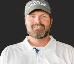 Christian Jason's Instagram, Twitter & Facebook