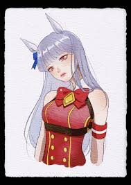 Iqiyi is the world's leading movie and video streaming website, offering ott services including a variety of tv dramas, movies, shows, animation, and other quality content. åŒäººåˆ›ä½œ æ'˜äº†å¸½å­çš„é«˜å†·é»„é‡'èˆ¹ngaçŽ©å®¶ç¤¾åŒº