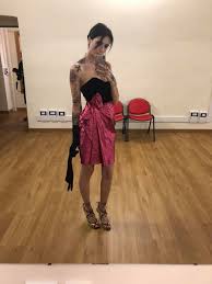 Ode till min familj by sara stridsberg, and. Ema Stokholma Quinto Outfit Ok E L Ultimo Facebook