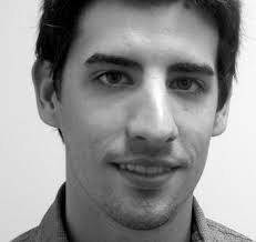 Damon Helsel's Instagram, Twitter & Facebook