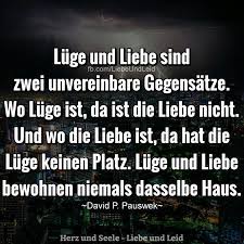 52 Untreue Ideen Untreu Beziehung Affare