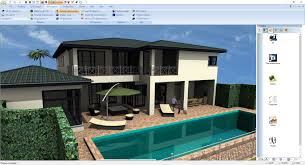 Visualize and plan your dream home with a realistic 3d home model. Save 60 On Home Architect Design Your Floor Plans In 3d Ultimate Edition On Steam