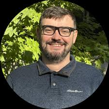 Avery Frank: CLA (CliftonLarsonAllen)