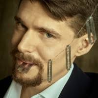 20+ "Bob Osterman" profiles