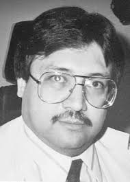 Four in race for Prec. 4 county commissioner