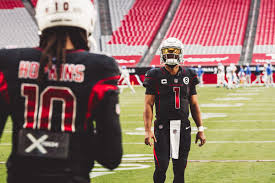 Most popular in kids jerseys. Arizona Cardinals On Twitter Big Things Ahead