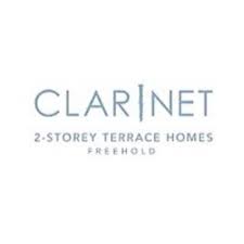 Plenitude tebrau sdn bhd projects. ä¸­æ–‡ Clarinet Taman Desa Tebrau For Sale Plenitude Tebrau Sdn Bhd A Subsidiary Of Plenitude Berhad New Property Nuprop