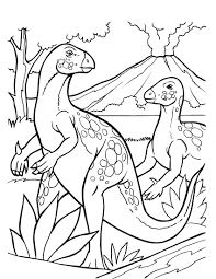All images found here are. Pin By Eva Gubik On Dinosaur Coloring Pages Dinosaur Coloring Pages Coloring Pages Winter Coloring Pages Nature
