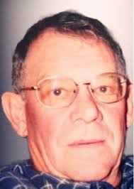 Search William Sauer Obituaries and Funeral Services