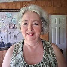 How do you all describe the weird sensory issues you have (if you have  them)? I have likely permanent sensory issues in my right leg and right arm 