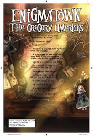 Scott Chitwood (@Red5Aggie)