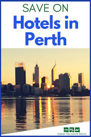 Save Up To 50 On 3 4 Star Perth Western Australia Hotels Gallery Hotel Quality Hotel Ambas Beautiful Beach Vacations Perfect Beach Vacation Vacation Deals