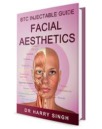 You know when you're old skool indian, when you press the button 2 million times, thinking it will change quicker. Facial Aesthetics Archidemia