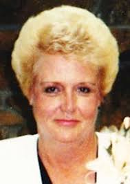 Media Marjorie Shipman-Smola