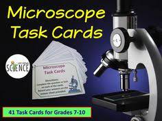 Tarjetas De Resumen Summarizing Task Cards In Spanish Summarizing Task Cards Task Cards Cards