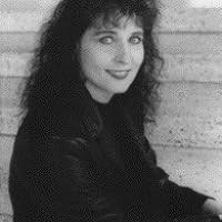 The Portrait by Megan Chance