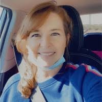 10+ "Kim Deroche" profiles