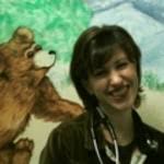 Best Pediatricians Near Me in Sun City West, AZ