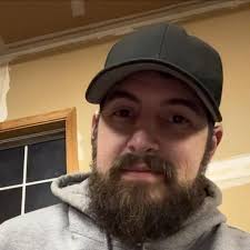 Where to practice parallel parking?