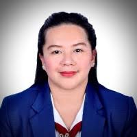 100+‏ ملفًا شخصيًا‏ يحتوي على “‏Jayne‏”