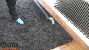 1,043 likes · 38 talking about this · 20 were here. Carpet Cleaning London Expert Cleaning Services By Charles