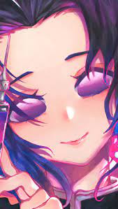 4k Ultra Hd Kimetsu No Yaiba Wallpaper Celular Doraemon In 2021 Anime Wallpaper 1920x1080 Anime Wallpaper Iphone Cute Pokemon Wallpaper