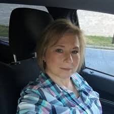 Martha (Beth) Elizabeth Craig Obituary