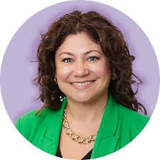 Professional Support